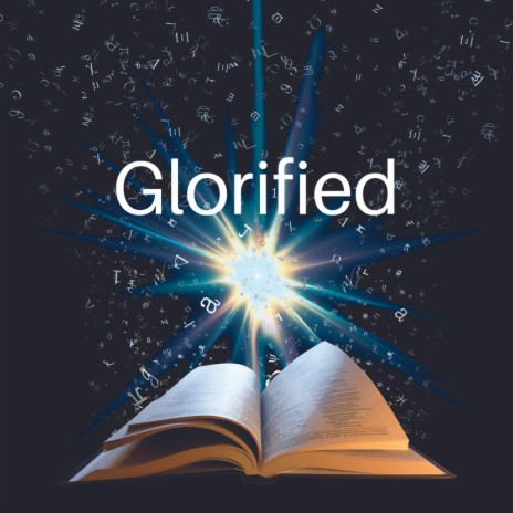 Glorified | Boomplay Music