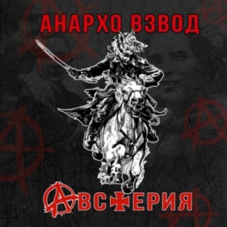 Анархо взвод