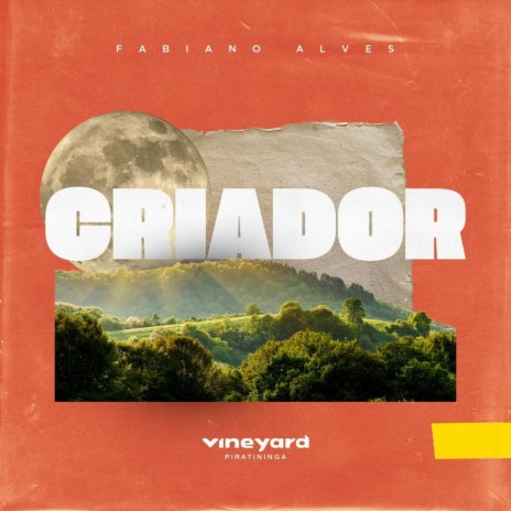 Criador | Boomplay Music