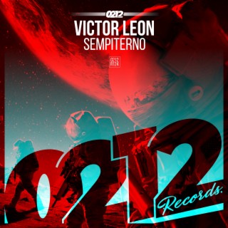 Victor Leon