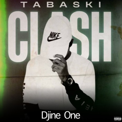 Tabaski clash