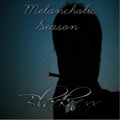 Melancholic Season (Extended) | Boomplay Music