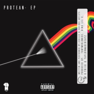 Protean Ep