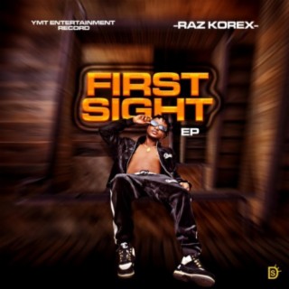First Sight (The EP)