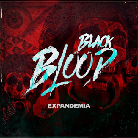 Hablame de tira (Expandemia) | Boomplay Music