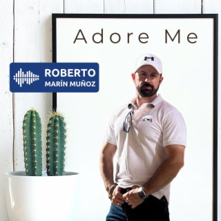 Adore Me