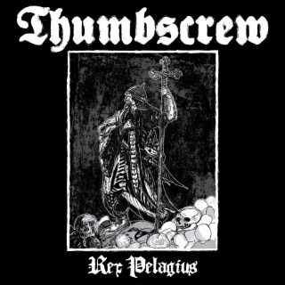 Thumbscrew