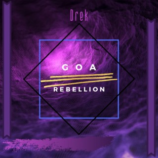 GOA Rebellion