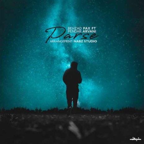 Parse (feat. Pendar Arvani) | Boomplay Music