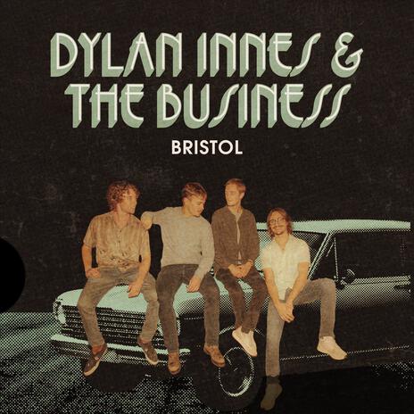 Bristol (Business Version) | Boomplay Music