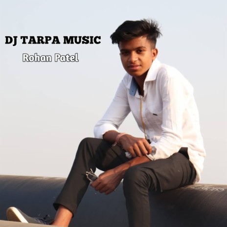 Dj Tarpa Music | Boomplay Music