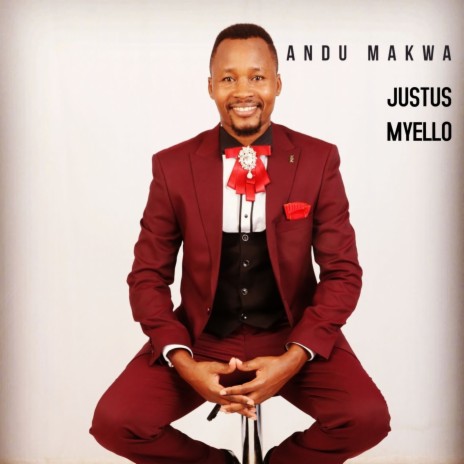 Andu Makwa | Boomplay Music