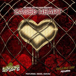 CAGED HEART