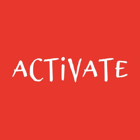 Activate - Melodic Drill Type Beat | Boomplay Music