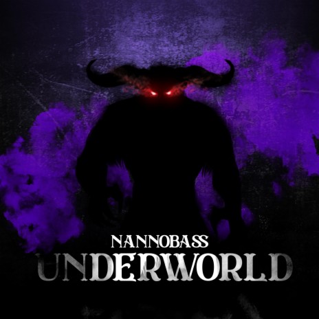 Underworld | Boomplay Music