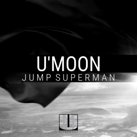 Jump Superman (Original Mix)