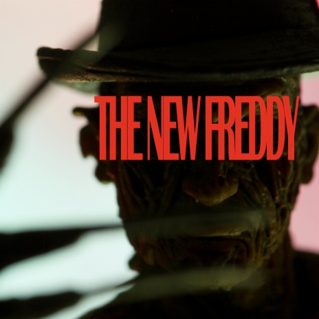 The New Freddy