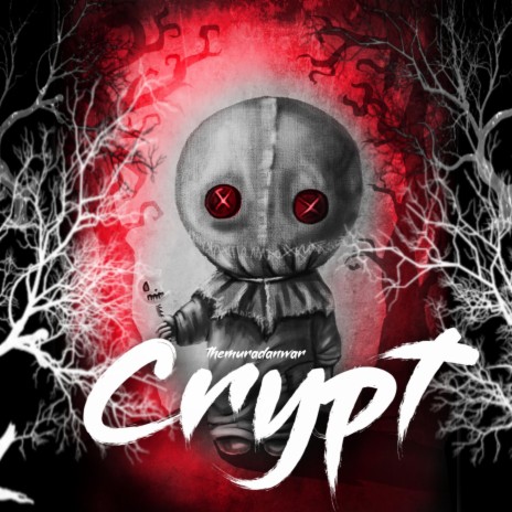 Crypt | Boomplay Music