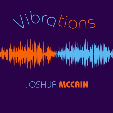 Vibrations | Boomplay Music