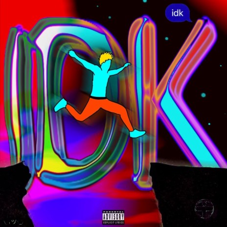 idk | Boomplay Music