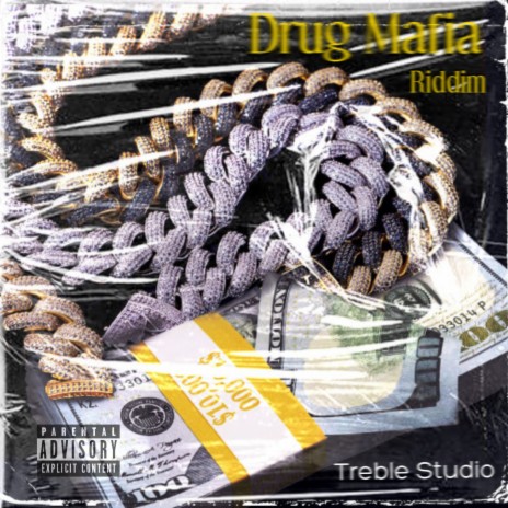 Drugs Mafia Riddim | Boomplay Music