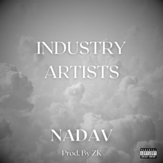 Industry Artists