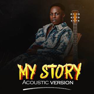 My Story (Acoustic)