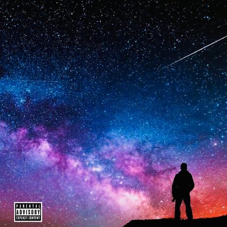 under ther stars. ft. Trench baby Taedo | Boomplay Music