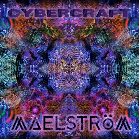 Maelström (Original Mix)