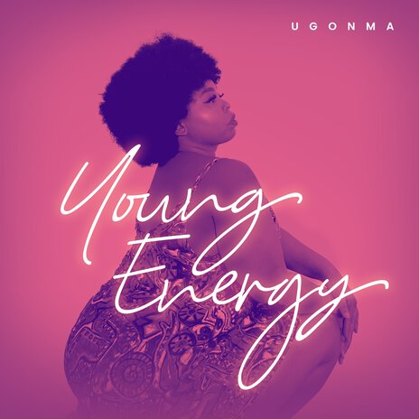 Young Energy | Boomplay Music