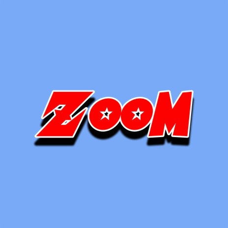 ZOOM (Instrumental) | Boomplay Music