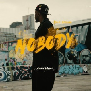 Nobody