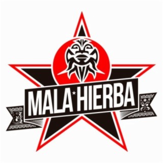 Mala Hierba