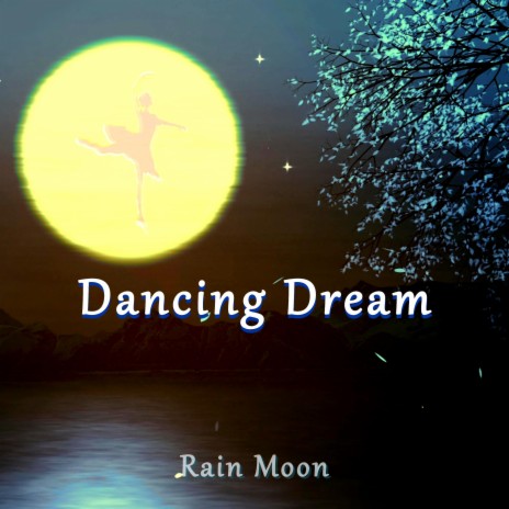 Dancing Dream With Nature Sounds