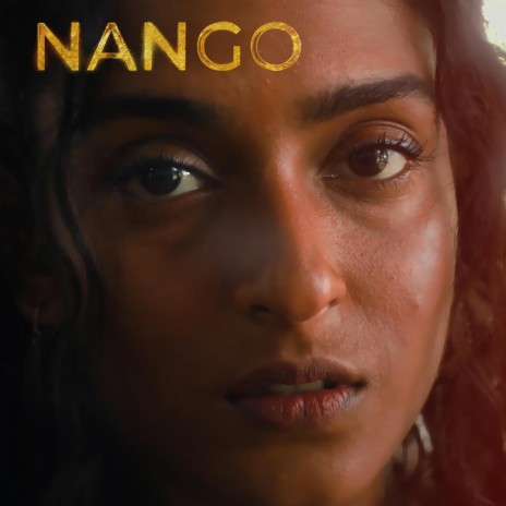 Nango ft. Harinie | Boomplay Music