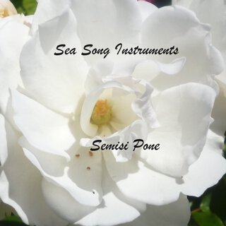 Sea Song Instruments