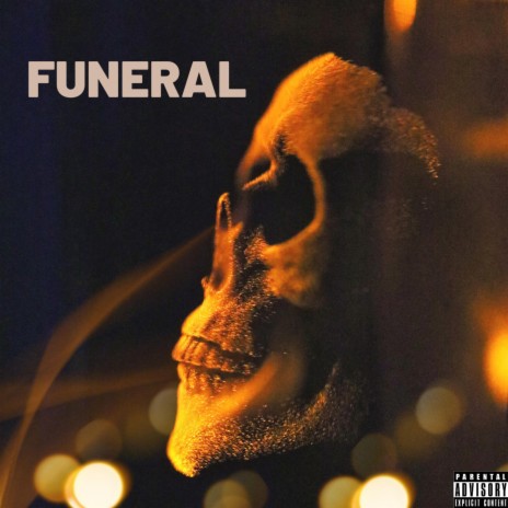 Funeral | Boomplay Music