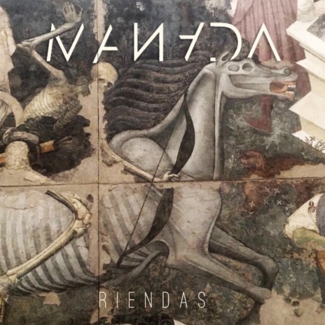 Riendas | Boomplay Music