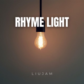 Rhyme Light (Acoustic Guitar Instrumental)