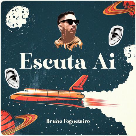 Escuta ai | Boomplay Music