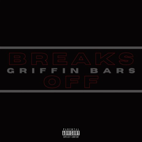 Breaks Off | Boomplay Music