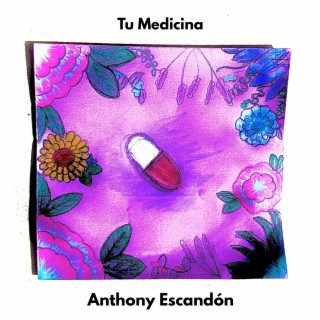 Tu Medicina