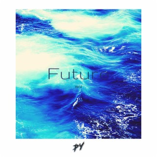 Future Vol.2