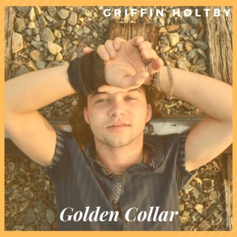 Golden Collar | Boomplay Music