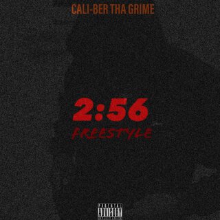 2:56 (Freestyle)