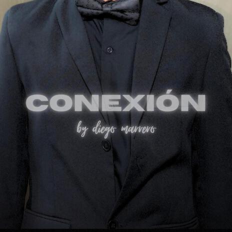 conexión | Boomplay Music