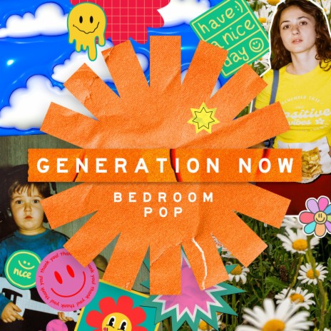 Keeps Getting Better ft. Matthew Bento | Boomplay Music