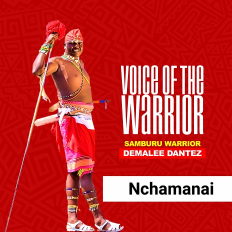 Nchamanai | Boomplay Music