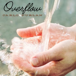 Overflow