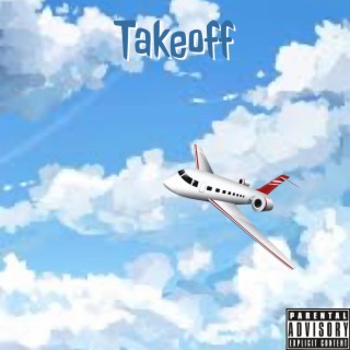 Takeoff